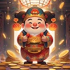 韦德体育平台